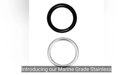 Premium Nickel Coated V