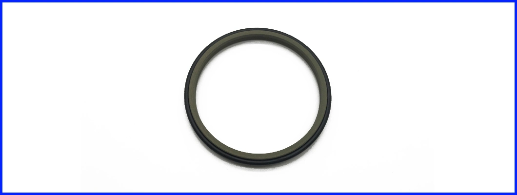 Combination Dust Ring Gsz Sealing Ring V Type Combination Ring