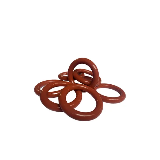 Factory Customization Is Cheap and Can Be Shipped Quickly. Cold