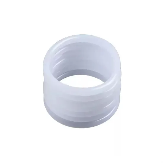 Mechanical EPDM Rubber Viton Seal for 
