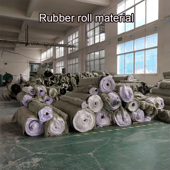 Custom Sublimation Heat Transfer DIY Personalized Printed Blank Rubber Mouse Pad 