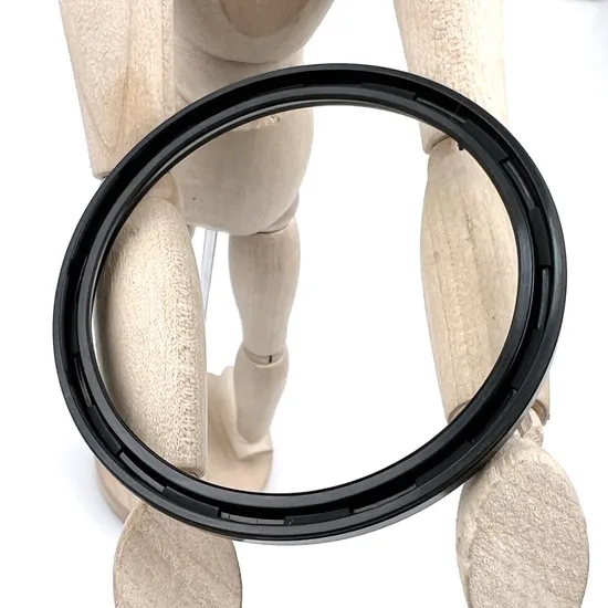 Customized Crank Shaft Oil Seal 