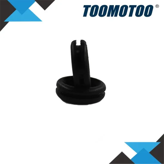OEM&Alt Quality Forklift Spare Parts Linde 7914990927 Rubber Protection (Electric Diesel) 
