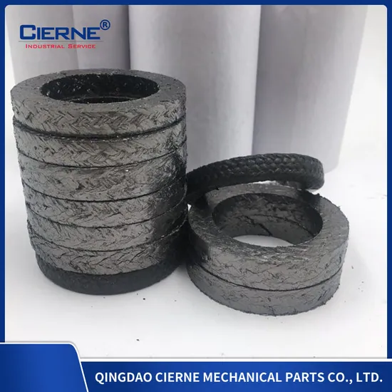 Graphite V