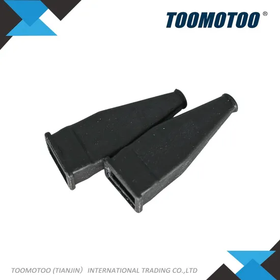 OEM&Alt Quality Forklift Spare Part Linde 7914990749 Rubber Protection Cover (Electric Diesel) 