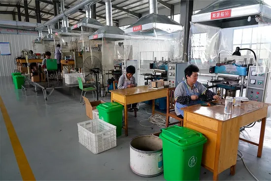 Rubber Seals Hydraulic Oil Seal Tc Oil Seal Manufacturer 