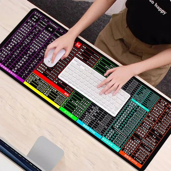 Liquid Computer Rubber Mouse Pad Gaming Mousepad Abstract Large 900X400 Mousemat Gamer XXL Mause Carpet PC Desk Mat Keyboard Pad 