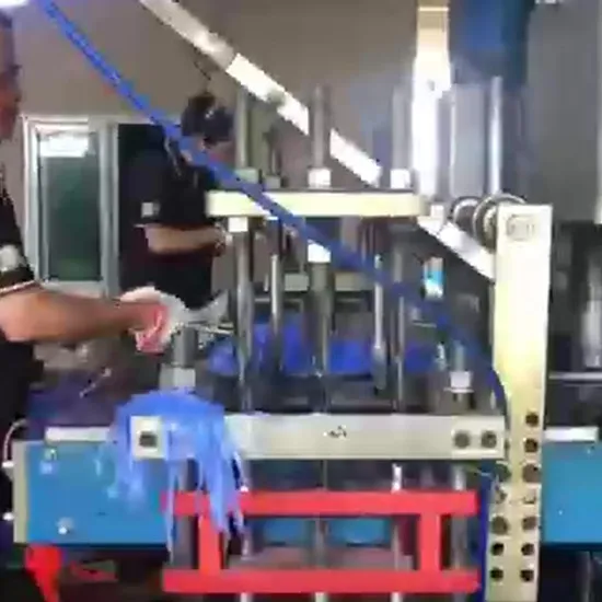 Customized NBR, EPDM, Nr, SBR, Cr Silicone Rubber Grommet Cap Stopper Rubber Plug for Sealing 