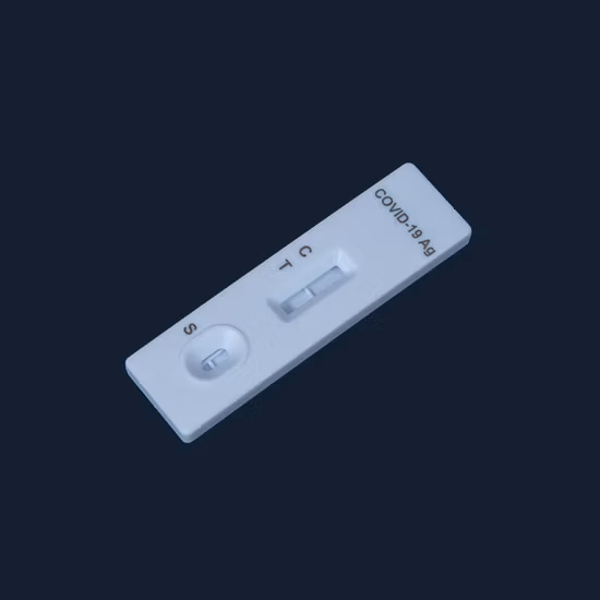 Customized Supply of V
