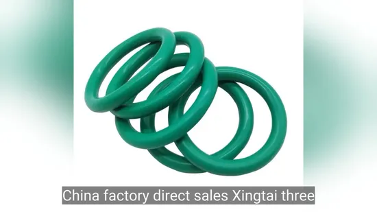 China Factory Direct Sales O