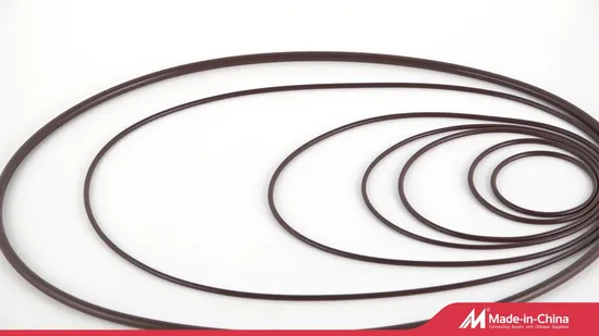 Custom Production of Extra