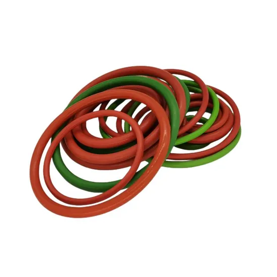 Supreme Seal HNBR O