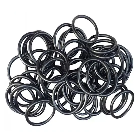 Manufacturer Direct Eco