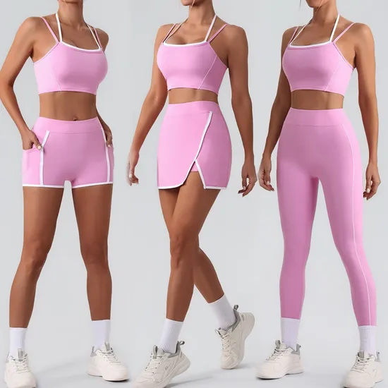 Wear