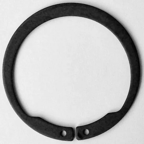 V Ring for Shaft / Retaining Ring (M1408 / AV) Circlip 