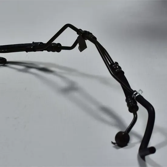Premium Auto Parts: Power Steering Tubes for Trucks, Global Sale 