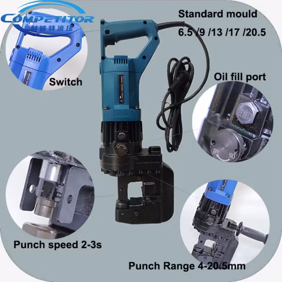 Engine Overhaul Repair Kit Full Gasket Machinery Engine Parts