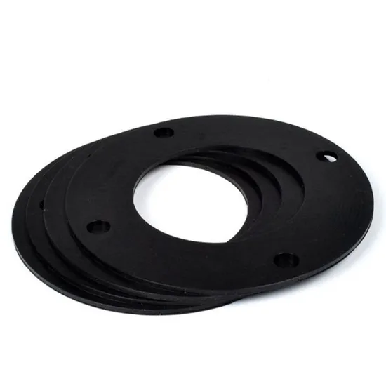 Factory Supplied Environmental Protection Coil Double