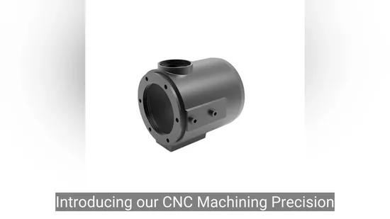 Plastic Injection Molding Manufacturer Nylon ABS Rubber Injection Molded Service Plastic Parts 